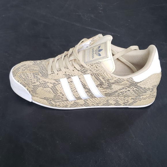 adidas Other - Adidas Samoa Plus